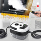 2500 W High-Temperature Portable Pressurized Steam Cleaner — LIMITED OFFER: 50% OFF✨