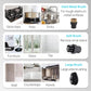 2500 W High-Temperature Portable Pressurized Steam Cleaner — LIMITED OFFER: 50% OFF✨