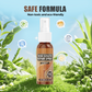 🌟Compre 2 e ganhe 1 grátis🌳Produto de limpeza e restauração para pavimentos de madeir