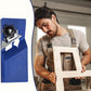 Ferramenta manual para cortar placas de gesso