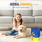 Produto para eliminar ácaros do pó em casa