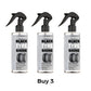 Spray Brilhante para Pneus com Proteção de Longa Duração