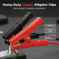 📢📢30% OFF !! ⏰Universal Car Motor Diagnostic Tool