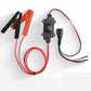 📢📢30% OFF !! ⏰Universal Car Motor Diagnostic Tool