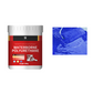 🥳PROMOÇÃO DE 2026🥳💞Mais de 50 mil unidades vendidas!🧰🌧️ 50% DE DESCONTO! Selante impermeável – Penetra em profundidade, flexível em qualquer condição meteorológica. Não requer ferramentas especiais. Sela e protege durante anos.  🌦️✅
