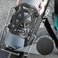 🎁Suporte ajustável para garrafa de bicicleta