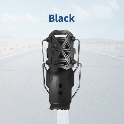 🎁Suporte ajustável para garrafa de bicicleta