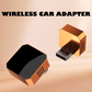 Adaptador sem fios para Android Auto
