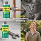 🔥50% off on the last day!🛠️High-strength AB metal repair adhesive
