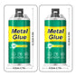 🔥50% off on the last day!🛠️High-strength AB metal repair adhesive