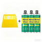 🔥50% off on the last day!🛠️High-strength AB metal repair adhesive