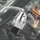 ⏳Oferta por tempo limitado 🔥🔧 Extrator de parafusos de 3/8 polegadas ⚙️🔄