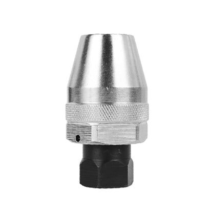 ⏳Oferta por tempo limitado 🔥🔧 Extrator de parafusos de 3/8 polegadas ⚙️🔄