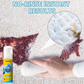 🛡️ 50% OFF – Espuma de limpeza automotiva | Limpa bancos, teto, painel e carpetes – Sem encharcar – Sem resíduos