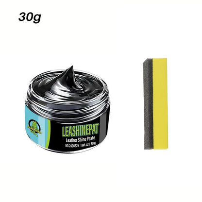 ⏰ Últimas 49 horas – Oferta especial! 🔥Pasta de reparação para o interior do veículo
