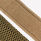 🥳PROMOÇÃO QUENTE 2026!🥳🐕💪 50% DE DESCONTO! Arnês tático resistente para cães – Sem puxões, sem sufoco. 🛡️✨