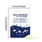 Clarificador de água Aqua-Guardian Pro Formula