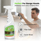 🔥49% DE DESCONTO🧼Spray desengordurante de alta potência para cozinh