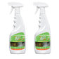 🔥49% DE DESCONTO🧼Spray desengordurante de alta potência para cozinh