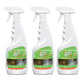 🔥49% DE DESCONTO🧼Spray desengordurante de alta potência para cozinh