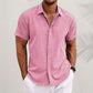 Camisa Newport✈️Compre 2 e ganhe envio gráti