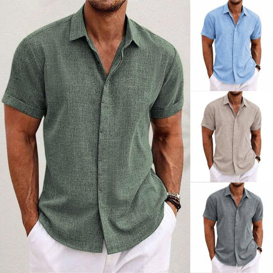 Camisa Newport✈️Compre 2 e ganhe envio gráti