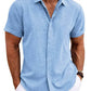 Camisa Newport✈️Compre 2 e ganhe envio gráti