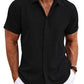 Camisa Newport✈️Compre 2 e ganhe envio gráti