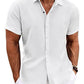Camisa Newport✈️Compre 2 e ganhe envio gráti