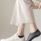🥳PROMOÇÃO DE 2026🥳💞Mais de 50 mil unidades vendidas!✨ 💝 Meias invisíveis de seda gelada – Ficam no lugar o dia todo 👣✨【Promoção relâmpago】