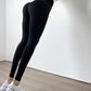 🔥Leggings femininas de cintura alta para modelar a barrig
