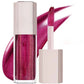 High-Shine Hydrating Lip Gloss