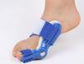 Corrector de joanete para homens e mulheres