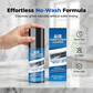 Foaming Air Conditioner Coil Cleaner Spray
