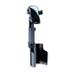 Suporte para telemóvel com porta-copos para automóvel – Ajustável a 360°, íman N52 potente, utilização com uma só mão, compatível com todos os telemóveis, modelos magnéticos e com pinça estáveis para uma condução segura