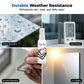 Reflektierendes Fensterspray für Zuhause & Auto