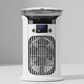 Ventilador de mesa 3 em