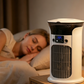 Ventilador de mesa 3 em