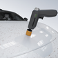 🔥 50% OFF – Polidor elétrico para reparo de riscos no carro | Remove arranhões, restaura o brilh