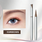 🖊️ OFERTA POR TEMPO LIMITADO: COMPRE 1 E GANHE 1 GRÁTIS! ✨ Delineador líquido de precisão – À prova de água, à prova de manchas, com ponta microfina