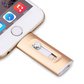 🔥 50% OFF – Pendrive USB de alta velocidade | Transferência rápida, grande capacidade, portáti