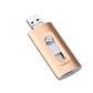 🔥 50% OFF – Pendrive USB de alta velocidade | Transferência rápida, grande capacidade, portáti