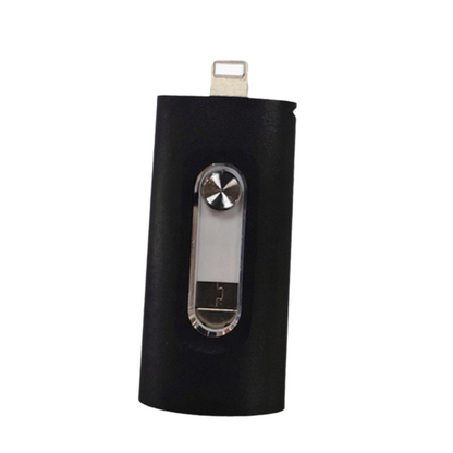🔥 50% OFF – Pendrive USB de alta velocidade | Transferência rápida, grande capacidade, portáti