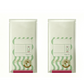 🔥 50% OFF – Toalha shampoo para cabelo sem enxágue | Limpeza rápida, ideal para viagens e dias de correri