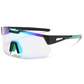 🏍️🕶️ 50% DE DESCONTO! Óculos de proteção elegantes para motociclistas, para dia e noite – UV400, polarizados e com lentes amarelas para a noite – Ajuste perfeito sob o capacete ✨