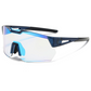 🏍️🕶️ 50% DE DESCONTO! Óculos de proteção elegantes para motociclistas, para dia e noite – UV400, polarizados e com lentes amarelas para a noite – Ajuste perfeito sob o capacete ✨