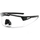 🏍️🕶️ 50% DE DESCONTO! Óculos de proteção elegantes para motociclistas, para dia e noite – UV400, polarizados e com lentes amarelas para a noite – Ajuste perfeito sob o capacete ✨
