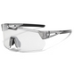 🏍️🕶️ 50% DE DESCONTO! Óculos de proteção elegantes para motociclistas, para dia e noite – UV400, polarizados e com lentes amarelas para a noite – Ajuste perfeito sob o capacete ✨