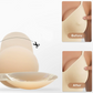 💞Compre 1, ganhe 1 GRÁTIS!🌈✨Coberturas adesivas invisíveis para mamilos com efeito lifting para mulhere