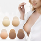 💞Compre 1, ganhe 1 GRÁTIS!🌈✨Coberturas adesivas invisíveis para mamilos com efeito lifting para mulhere
